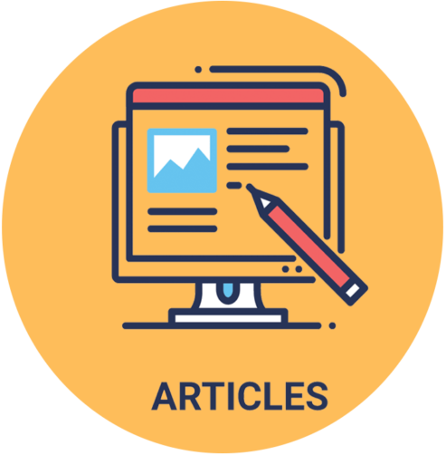 Menulis Artikel Untuk Pemula E1613737078798 Rapi Nasional